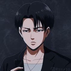 Levi r34 by BeinWhoIam on Newgrounds.